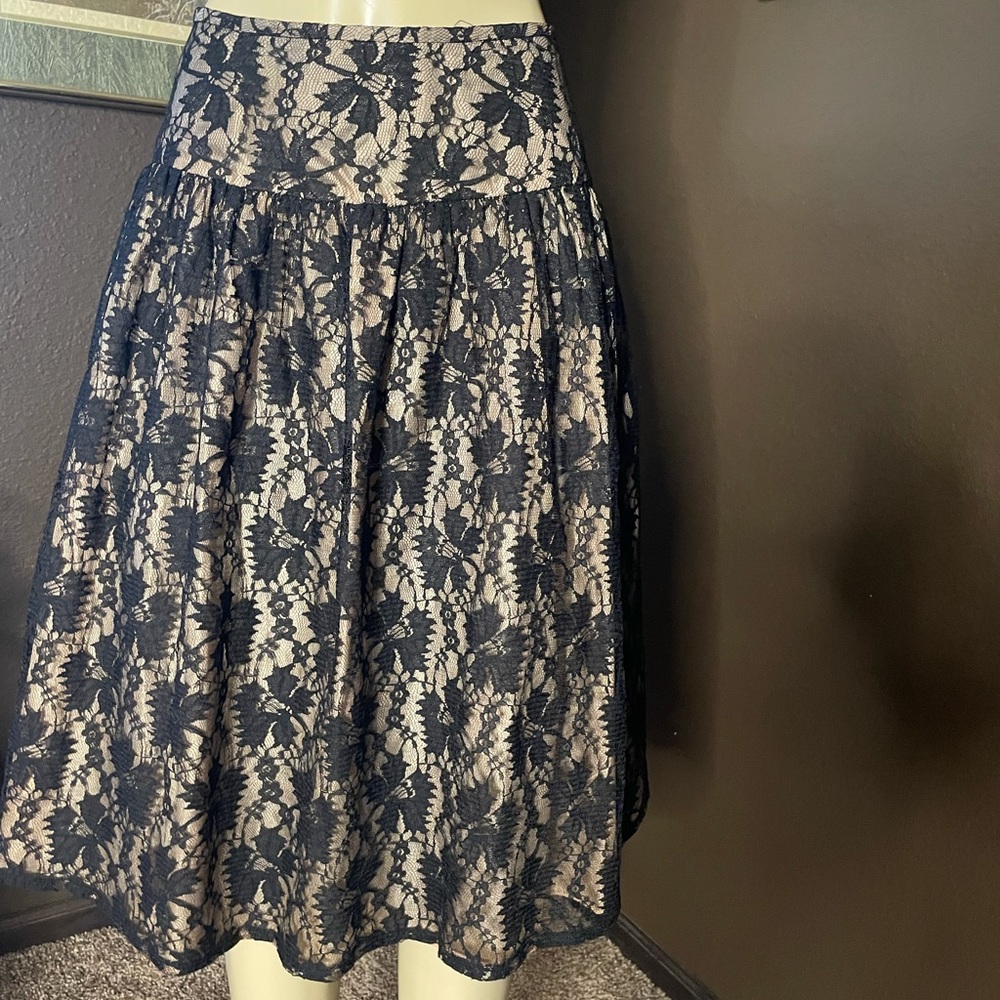 Great Used Condition Vintage Dusk Collection Yen